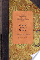 Views of Christian Nurture