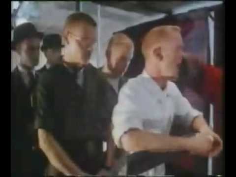 Bronski Beat - Tell Me why (ORIGINAL)